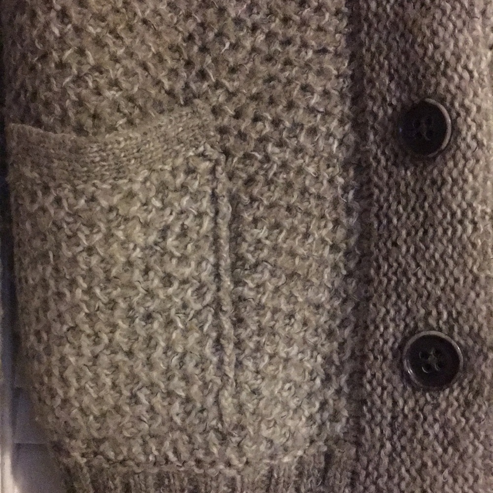 360 Sweater - image 3